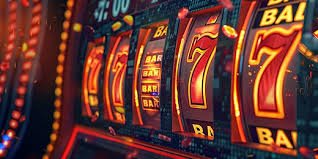 Pemain menikmati hiburan sepak bola dan casino yang bertanggung jawab di Indonesia