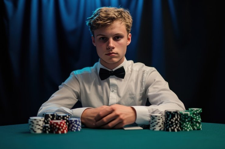 Tim teknis sedang mengintegrasikan layanan hiburan sportsbook dan casino secara aman