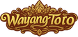 wayangtoto logo